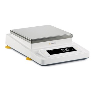 ِ����˹MSE6202P-0CE-DO������ƽ��ِ����˹��ƽ��Cubis��ƽ